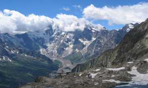 1024px MonteRosaEastside viewedFromMonteMoroPass