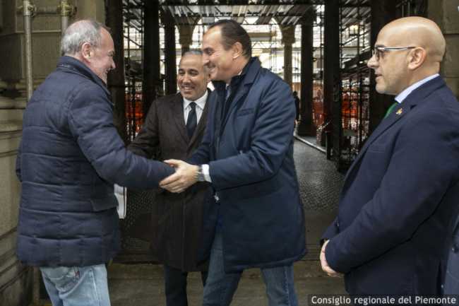 20230224173741 1bf58ca2 me