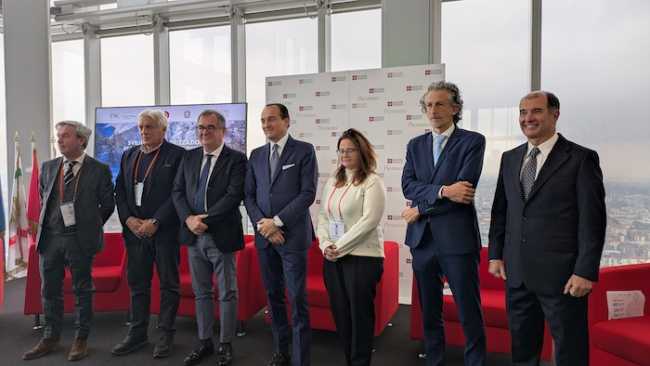 2024.12.10 Bando neve 2