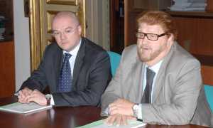 293824298 5018586054931162 3073668110996606652 n