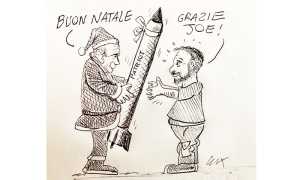 515c8204 3c5a 4c66 b12e 6c3fbb6af76f