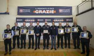 8 PROVINCIE INSIEME MG 0573