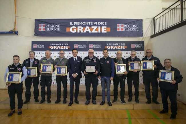 8 PROVINCIE INSIEME MG 0573