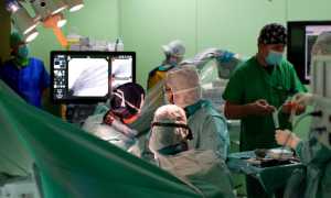 ASLBiella Presentazione Fluoroscopio