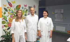 Ailen Maria Bruno Paolo Manzoni Edid Dietz Sanchez