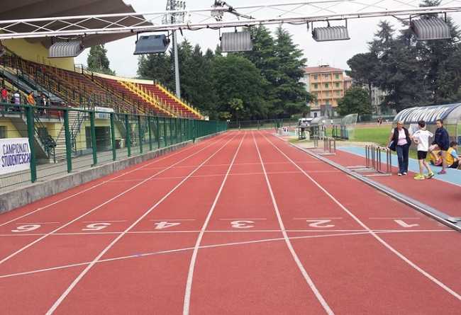 BIELLASTADIOPOZZO
