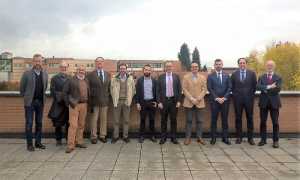 BIELLA CITTA STUDI MARNATI