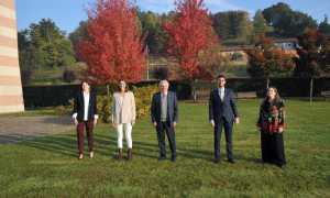 BIELLA CITTA STUDI UNIVERSITARI