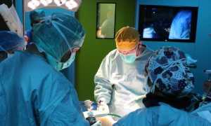 BIELLA stefano zaramella sala operativa