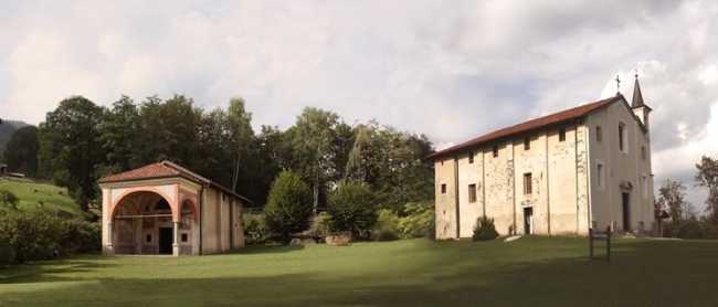 BRUGHIERATRIVERO1
