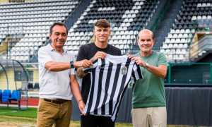 Beltrame stefano biellese