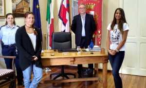 CANDELO VIGILESSE NUOVE