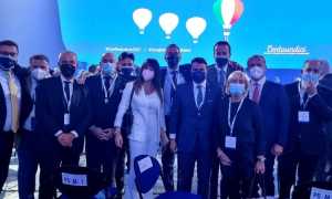 CONFINDUSTRIA BIELLA assemblea confindustria PiccolaIndustria