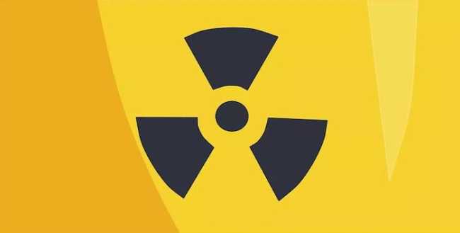 FB IMG 1609882926761