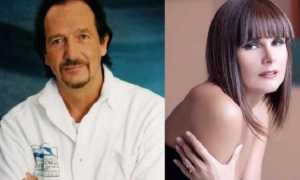 FOTO ANDREA MINGARDI E SILVIA MEZZANOTTE