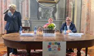 Graglia incontro assessori regionali