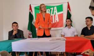 IMG 20220903 WA00021