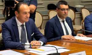 Incontro Autonomia 01