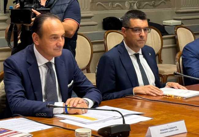 Incontro Autonomia 01