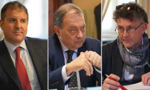 Marchioni Corsaro Costa