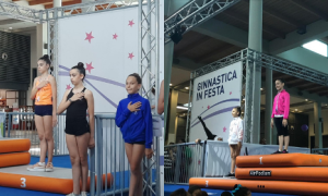 Micca Nazionali Rimini 