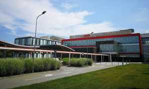 Nova Coop Sede Vercelli 02