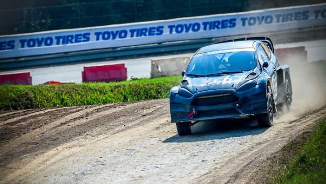 Oscar Ortfeldt Dorian Photography