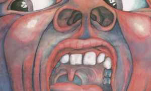 PHOTO 2023 01 11 12 48 10