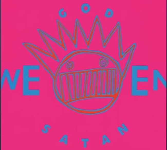 PHOTO 2023 02 26 07 24 17