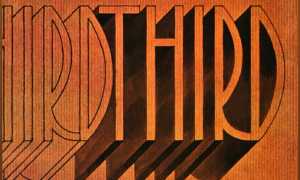 PHOTO 2023 04 30 01 02 40