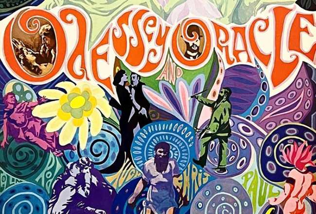 PHOTO 2023 05 21 11 24 25