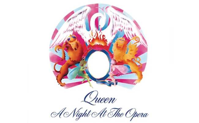 PHOTO 2023 09 23 23 40 01