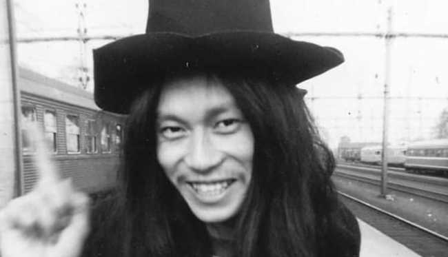 PHOTO 2024 02 11 00 33 24