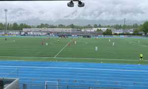 PHOTO 2024 04 28 16 50 14