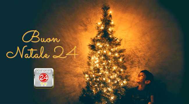 PHOTO 2024 12 24 16 33 01