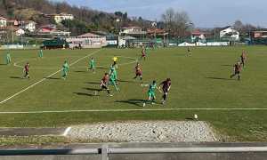 PHOTO 2025 02 23 16 17 47