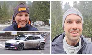 PHOTO 2025 03 07 12 38 31