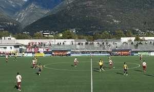 PHOTO 2025 10 05 15 50 05