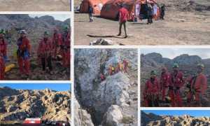 Progetto senza titolo2