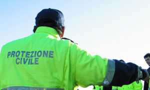 Protezione Civile