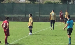 Schermata 2019 03 02 alle 16.40.29