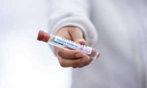 Schermata 2020 04 28 alle 18.12.01