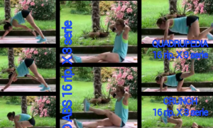 Schermata 2020 06 22 alle 10.29.58