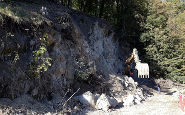 Schermata 2020 10 17 alle 09.16.21