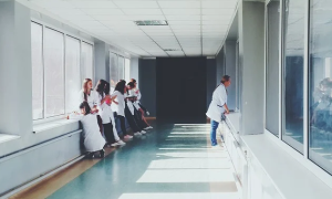 Schermata 2020 10 27 alle 13.50.57