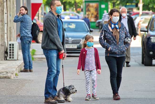 Schermata 2020 11 01 alle 19.10.08