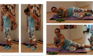 Schermata 2020 11 16 alle 10.15.52