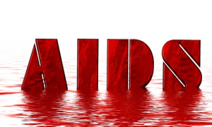 Schermata 2020 11 30 alle 16.31.36