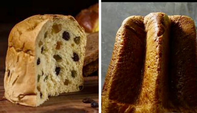 Schermata 2020 12 23 alle 12.42.45