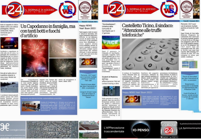 Schermata 2021 01 01 alle 11.59.26